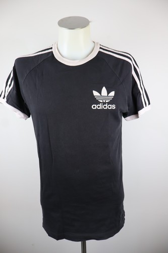 Adidas maglia uomo man - adidas,