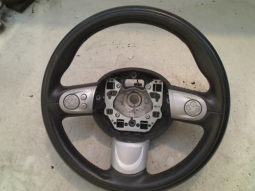 Volante mini countryman - mini,