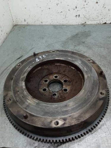 Volante ford transit connect - volante,