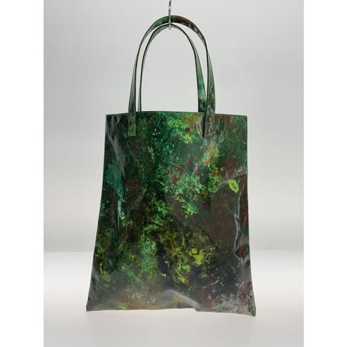 Borsa tote jean - borsa, paul