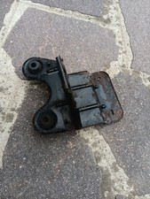 Citroen Saxo Vts 16v peugeot 106 rallye 16v- Staffa Supporto Scatola Filtro Aria