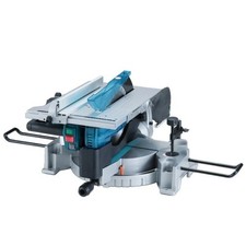 Seghetto alternativo da