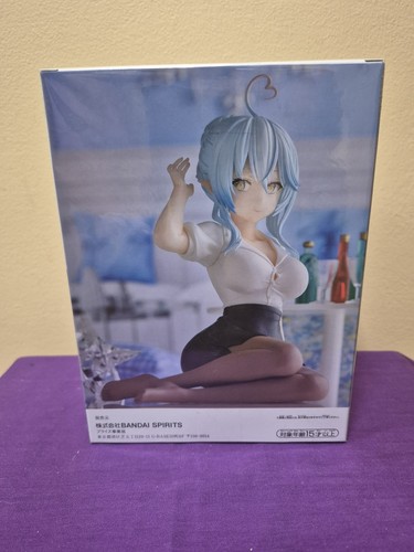 Hololive yukihana lamy - yukihana,