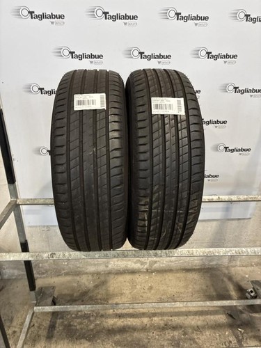 Gomma 235 65r17 - 1,