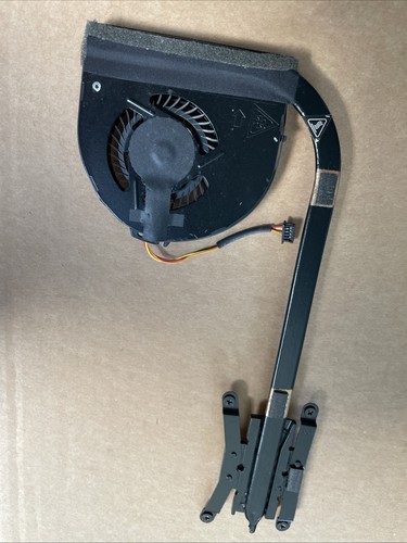 Lenovo thinkpad t440 computer - t440,