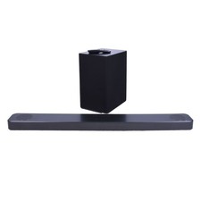 Soundbar LG SPD75YA (400 Watt)
