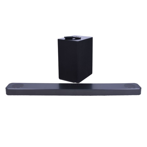 Soundbar spd75ya - spd75ya, watt)