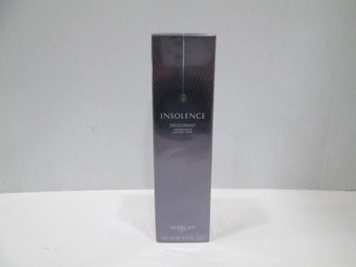 Insolence guerlain deodorante - insolence,