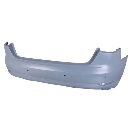 Paraurti post audi a3 - audi,