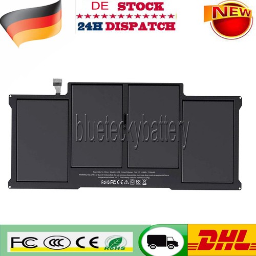 Batteria per - , apple
