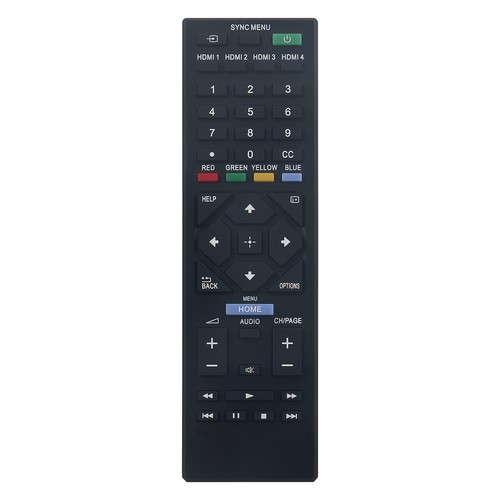 Vinabty rmttb400u telecomando - vinabty,