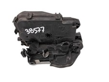 SERRATURA POSTERIORE SINISTRA PER BMW Serie 3 E91 Touring 51227202147 N47D20A (