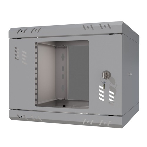 Rc10 300gg armadio a - armadio,