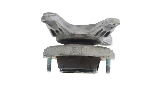 8e0399115p supporto del cambio - 8e0399115p,