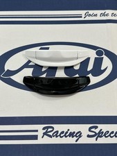 Arai XA Mento Vent - Ricambio