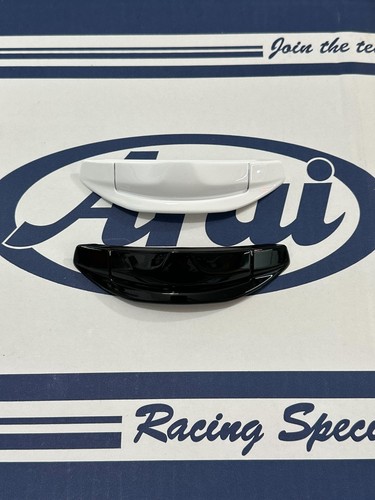 Arai mento vent ricambio - mento,