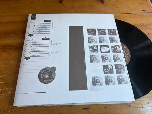 2014 pixies doolittle - 3,
