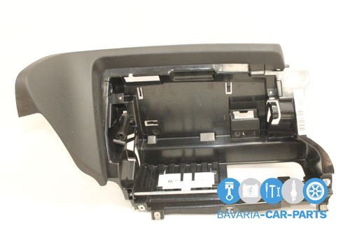 Originale bmw e87 116i - bmw,