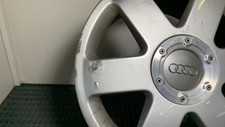 Cerchione AUDI TT 1 COUPE