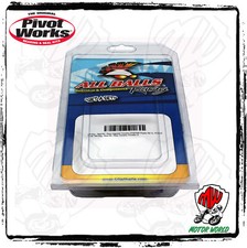 KIT CUSCINETTI RUOTA