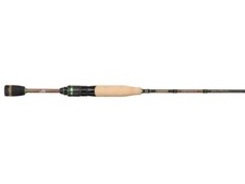 Stupenda esca abu garcia - abu,