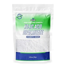 MYOC Acido Kogico Dipalmitato
