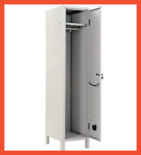 Armadietto per Spogliatoio
