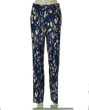 Pantaloni palazzo donna - palazzo,