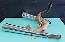 CERCHIO RUOTA ANTERIORE YAMAHA XV VIRAGO 500