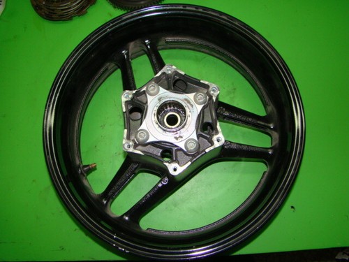 Yamaha tmax 500 - 2008, 2012