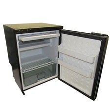 Compressore caravan frigo - compressore,