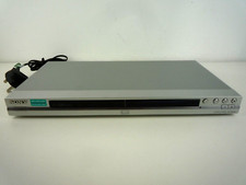 SONY DVP-NS355 LETTORE DVD