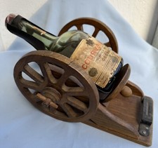 Vintage Courvoisier Cognac