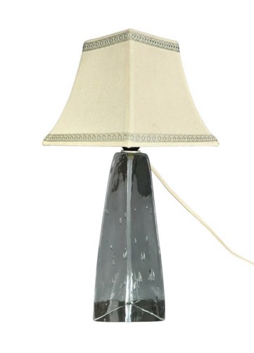 Lampada anni - lampada,