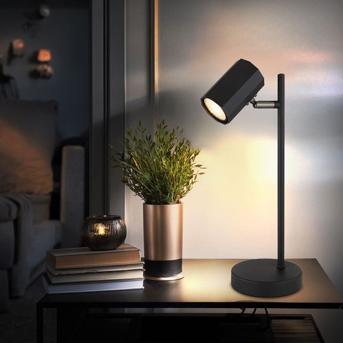 Lampada tavolo da - lampada,