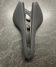 SELLA VELOMANN MINORA - 149MM