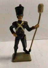 Soldatino Napoleonico a Piedi