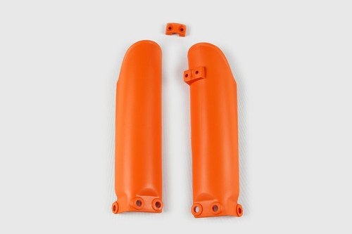 Ufo parasteli forcella ktm - parasteli,