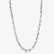 BROSWAY RIPTIDE COLLANA DA
