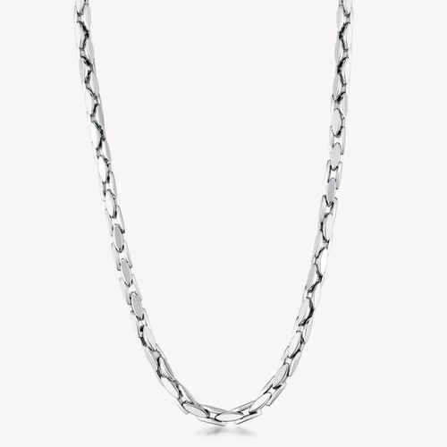 Brosway riptide collana - riptide,