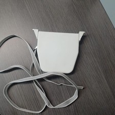 AVVOLGITORE ESTERNO PER TAPPARELLA AVVOLGIBILE CON CINGHIA