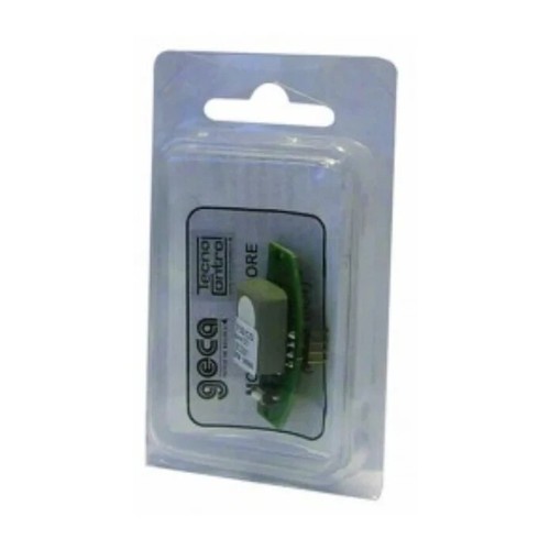 Geca 37521632 sensore - sensore, di