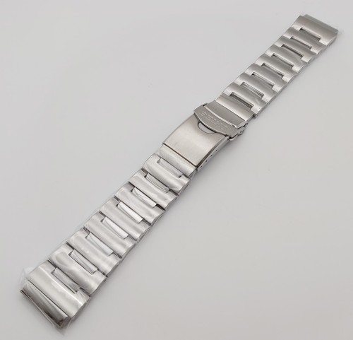Nuovo bracciale seiko monster - nuovo,