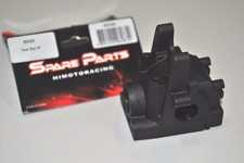 8E008 820007 Scatola