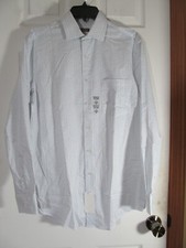 CAMICIA ABITO VAN HEUSEN FLEX