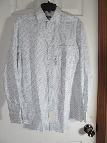 Camicia abito van heusen - camicia,