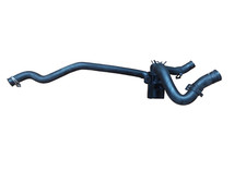 valvola aria + tubi oginale MOTO GUZZI V85 TT 2021 6103 KM 857181