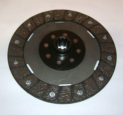 Fiat 200 211 221 231 - -,