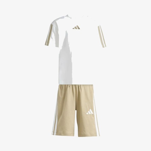 Completo junior adidas - completo, kc6149