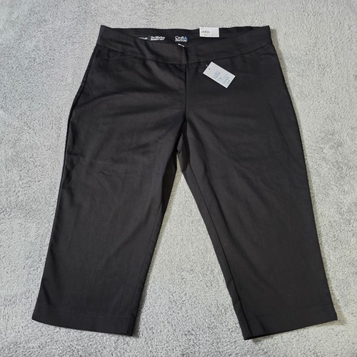 Pantaloni croft barrow donna - croft, &